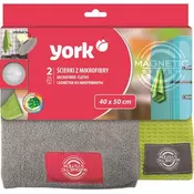 YORK KRPA MAGICNA 2/1 2606