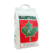 Manitoba KANARČKI T3 PLATINO
