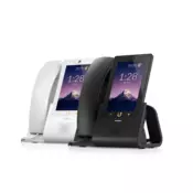 Ubiquiti UTP-Touch telefon s dodirnim zaslonom