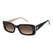 Carrera Naocare za sunce CA 3014/S KDX/HA