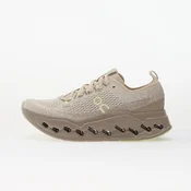 Sneakers On W Cloudsurfer Max Pelican/ Limelight EUR 39