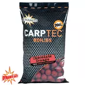 Boili Dynamite Baits Carptec Choco-Orange 15-20mm/900g-1,8kg