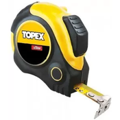 Metar magnetni 10m Premium TOPEX