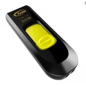 Teamgroup Teamgroup 32GB C145 USB 3 .1 sp, (670751)