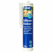 Silikon 11940 310 ml (Obnovljeno A+)