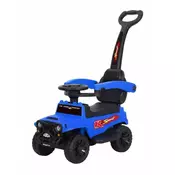 ThemaSport ts-906 plava guralica ( ts-906-plava )