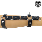 Zapestnica DUAL - LSF1 132
