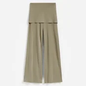 Reserved - Pantalone s visokim sadržajem modalnih vlakana