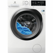 Electrolux perilica rublja EW7FN348PS