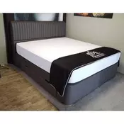 BOXSPRING KREVET