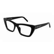 Saint Laurent SL 276 Mica OPT 001