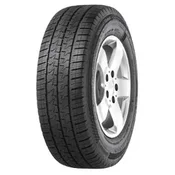 CONTINENTAL celoletna pnevmatika 225/65R16 112T VanContact 4Season