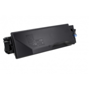 toner Kyocera TK-5160K, 16.000 strani (kompatibilni, črna)