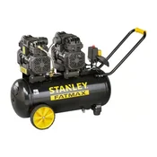 STANLEY FATMAX FMXCMS3050HE Kompresor, 50L