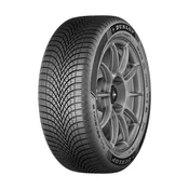 Dunlop 225/45r18 dunlop all season 2 95y xl fp all season ( 00596483 )