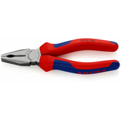 KNIPEX Klešta kombinovana 160
