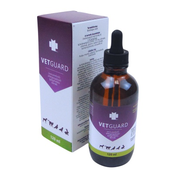 Vetguard peroralna raztopina 30 ml