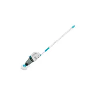 Handheld Pool Cleaner Intex ZR100