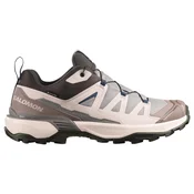 Salomon Trekking čevlji X Ultra 360 Gtx L45395200 Rjava