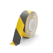 Durable Talni trak Duraline - protizdrsni, rumeno-črn, kosov