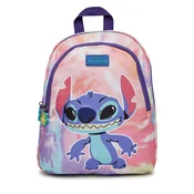 Nahrbtnik Disney Classics ACCCS-SS25-135DCLS Mix