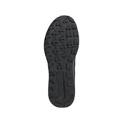 ADIDAS TERREX Nizki čevelj ANYLANDER  črna