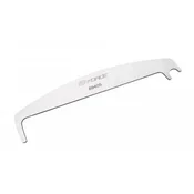 Force merac lanca work sa skalom ( 89405 )