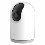 Xiaomi Mi 360° Home Security Camera 2K Pro IP sigurnosna kamera U zatvorenom 2304 x 1296 pikseli Stolni