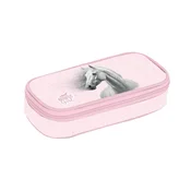 Oxybag - peresnica Comfort Horse Romantic