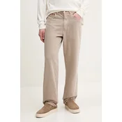 Kavbojke Levis 568 LOOSE STRAIGHT
