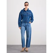Mohito - Denim jakna - modra