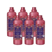 Tesori d´Oriente Tesori d'Oriente Persian Dream koncentrirani tekoči za izpiranje 760 ml x6