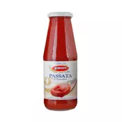 Kašasti sok od paradajza Granoro 690g