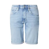 s.Oliver Kavbojke  moder denim