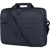 HP 16 torba za prenosnik Everyday