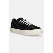 Teniske Stepney Workers Club Omni Dellow Canvas Drill