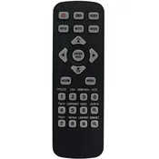 General ACER P1350W - daljinski upravljalnik z laserskim kazalcem
