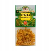 shumee Pražena čebula z moko 50 g Royal Brand