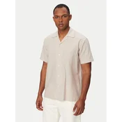 JACK & JONES Srajca JJEBREEZE  kamen