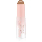 essence FOUNDATION Stick dolgoobstojna podlaga v paličici odtenek 220