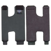 NEOTECH USNJE ZA TROBENTO 720554