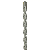 Burgija za beton SDS plus 18x450mm WOMAX