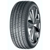Nexen N Fera SU1 ( 215/50 R17 95V XL 4PR )