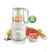 Avent Pihilip Blender 2 u 1 SCF870/20