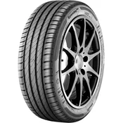 Kleber Dynaxer HP 4 ( 195/65 R15 91T )