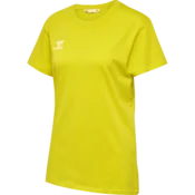 Hummel Majica HMLGO 2.0 T-SHIRT S/S WOMAN