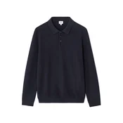 Celio Lecomb Sweater - Mens