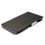 POWERY Akumulator Topnote BT.T3506.001