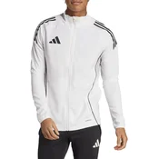 adidas Jakna Tiro 25 Competition