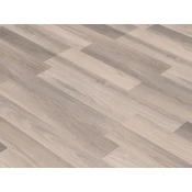 Laminat Comfort hrast Srebrna 7 mm